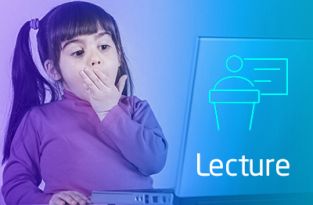 Inappropriate Content | SafeSpace